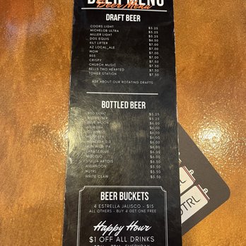 Detroit Coney Grill - Sports Bars Near Me - Gilbert, Arizona Detroit Coney Grill - Sports Bars Near Me - Gilbert, Arizona