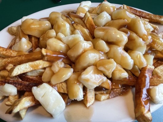 Four Seasons Restaurant by null