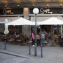 Photo of Sugar Lounge