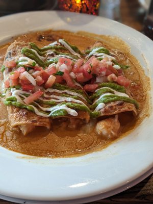 Pink Taco by null Pink Taco by null