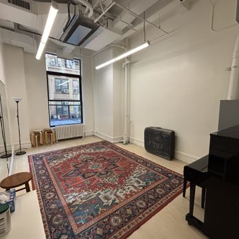Balance Arts Center - Venues & Event Spaces Near Me - New York, New York Balance Arts Center - Venues & Event Spaces Near Me - New York, New York