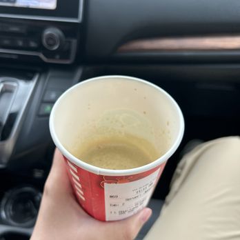 Phuc Long - Coffee & Tea Near Me - Garden Grove, California Phuc Long - Coffee & Tea Near Me - Garden Grove, California