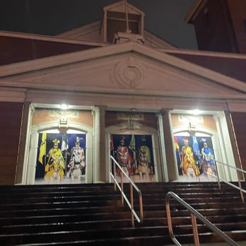 Medieval Times Dinner & Tournament - Arts & Entertainment Near Me - Toronto, Ontario