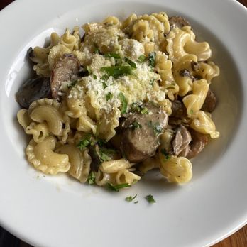 Due' Cucina - Roosevelt - Italian Near Me - Seattle, Washington