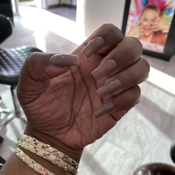 JoJo Nails - Nail Salons Near Me - Chino, California JoJo Nails - Nail Salons Near Me - Chino, California