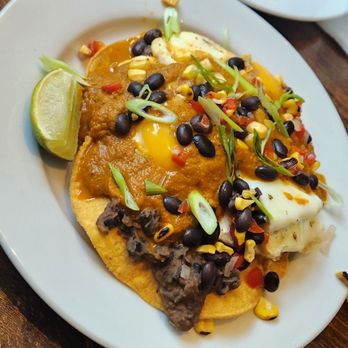 Comfort Kitchen - Comfort Food Near Me - Saratoga Springs, New York Comfort Kitchen - Comfort Food Near Me - Saratoga Springs, New York