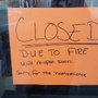 Photo of Family Dollar Store