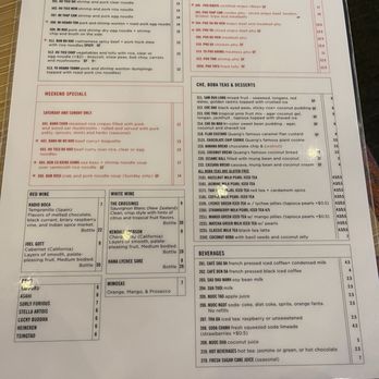 Quang Restaurant - Vietnamese Near Me - Minneapolis, Minnesota Quang Restaurant - Vietnamese Near Me - Minneapolis, Minnesota