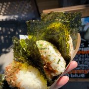 Photo of Sunny Blue - Santa Monica, CA, United States