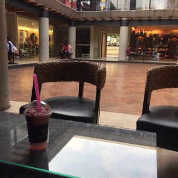 Black Coffee Gallery - Coffee & Tea Near Me - Oaxaca, OAX