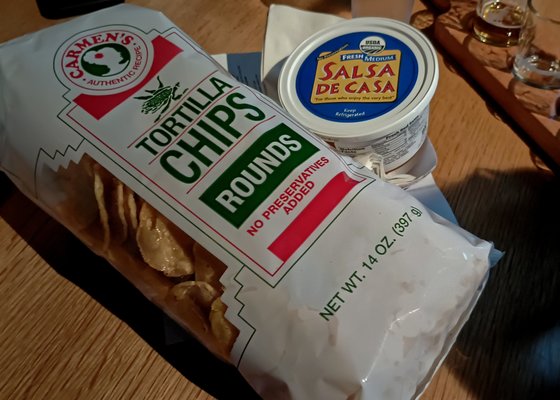 Breakside Brewery & Tasting Room by null