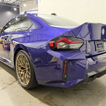 Speed and Tech Motoring - Auto Detailing Near Me - Sterling, Virginia Speed and Tech Motoring - Auto Detailing Near Me - Sterling, Virginia