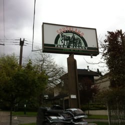 Southland Floral
