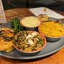 Photo of Nando's
