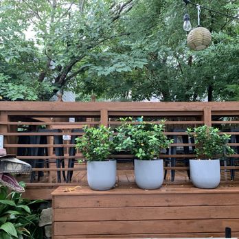 Hidden Grounds Coffee - Coffee & Tea Near Me - Wilmington, North Carolina