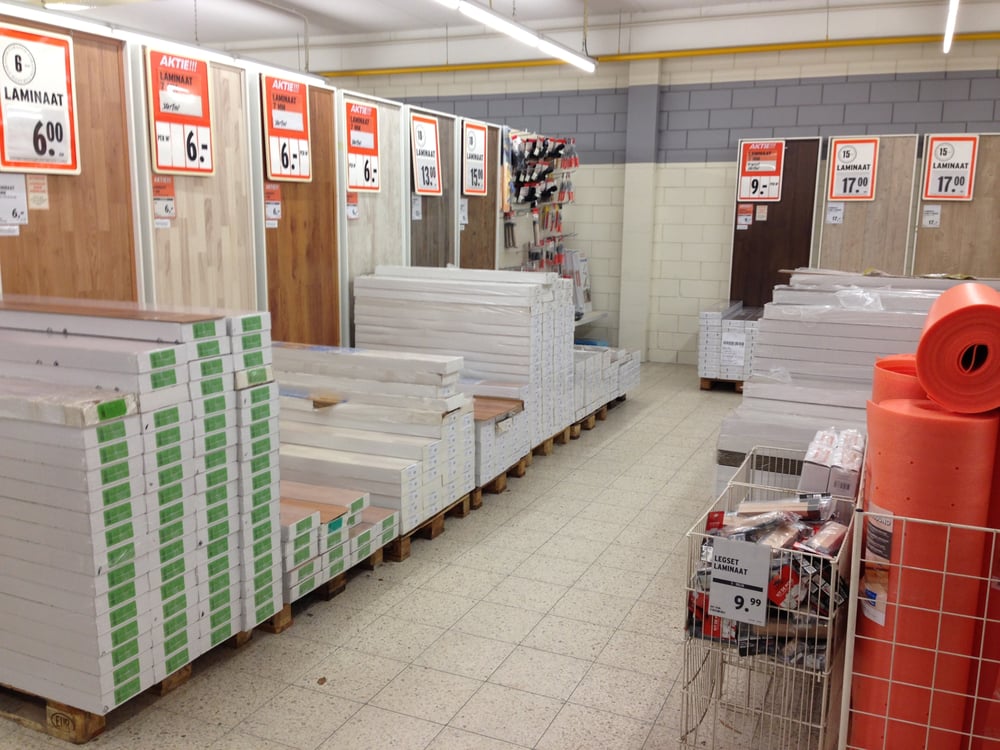 KWANTUM 16 Photos Klaprozenweg 27, Amsterdam, NoordHolland, The