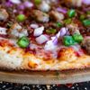 Spice Crust Pizzeria gift card