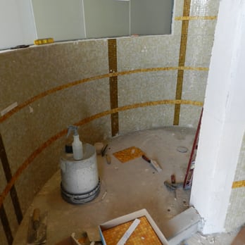 Flat Stone - Flooring Near Me - Phoenix, Arizona