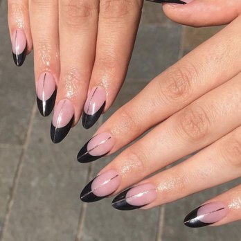 Zen Nails & Spa - Nails - Nail Salons Near Me - West Arlington, Texas Zen Nails & Spa - Nails - Nail Salons Near Me - West Arlington, Texas