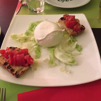 Pizzaioli Veraci - Buffalo Mozzarella - Pizza Near Me - Naples, NA