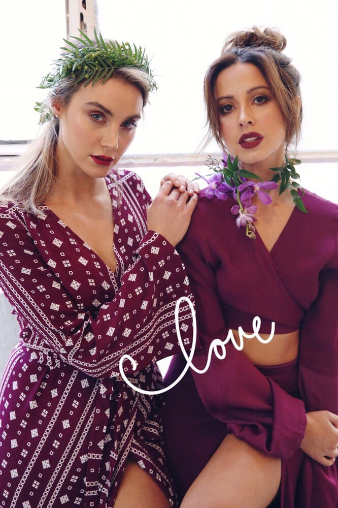 LUNA MOSS FLOWERS with photos Updated August 2024 138 Photos 380