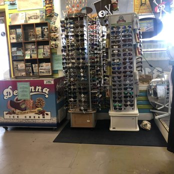The Beach Store & More - And more... - Beach Equipment Rentals Near Me - Fernandina Beach, Florida