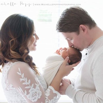 Michelle Popp Photography - Session Photography Near Me Michelle Popp Photography - Session Photography Near Me