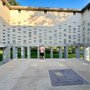 Photo of Patriots Peace Memorial