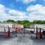 Photo of Public Storage