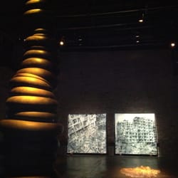 Teatro Fondamenta Nuove