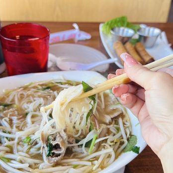 Pho Ca Dao Grill - Vietnamese Near Me - Escondido, California Pho Ca Dao Grill - Vietnamese Near Me - Escondido, California