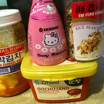 Seoul Market - Grocery Near Me - Phoenix, Arizona Seoul Market - Grocery Near Me - Phoenix, Arizona