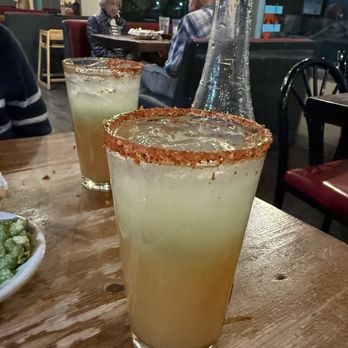 Astorga's Mexican Restaurant - Good mocktails - Mexican Near Me - Bishop, California Astorga's Mexican Restaurant - Good mocktails - Mexican Near Me - Bishop, California