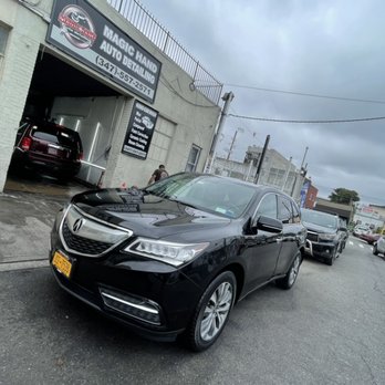 Magic hand auto detailing - Basic Package.... Call an make an appointment 347 557 2571 - Auto Detailing Near Me - New York, New York Magic hand auto detailing - Basic Package.... Call an make an appointment 347 557 2571 - Auto Detailing Near Me - New York, New York