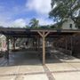 Valiant Home Remodeling