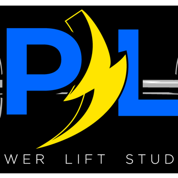 PowerLift Studio - Trainers Near Me PowerLift Studio - Trainers Near Me