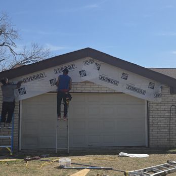 Pro-Tractor Roofing and Services - General Contractors Near Me - Austin, Texas Pro-Tractor Roofing and Services - General Contractors Near Me - Austin, Texas