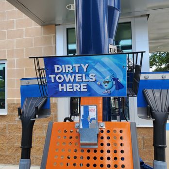 BlueWave Express Car Wash - BlueWave Express Car Wash - Car Wash Near Me - Weslaco, Texas BlueWave Express Car Wash - BlueWave Express Car Wash - Car Wash Near Me - Weslaco, Texas