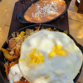 OLA Restobar - Spicy but delicious enchiladas - Mexican Near Me - Downey, California OLA Restobar - Spicy but delicious enchiladas - Mexican Near Me - Downey, California