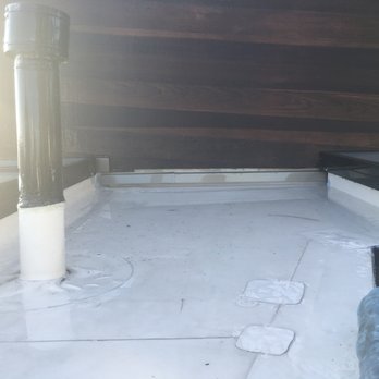 San Diego Roofing - Roofing Near Me - San Diego, California San Diego Roofing - Roofing Near Me - San Diego, California