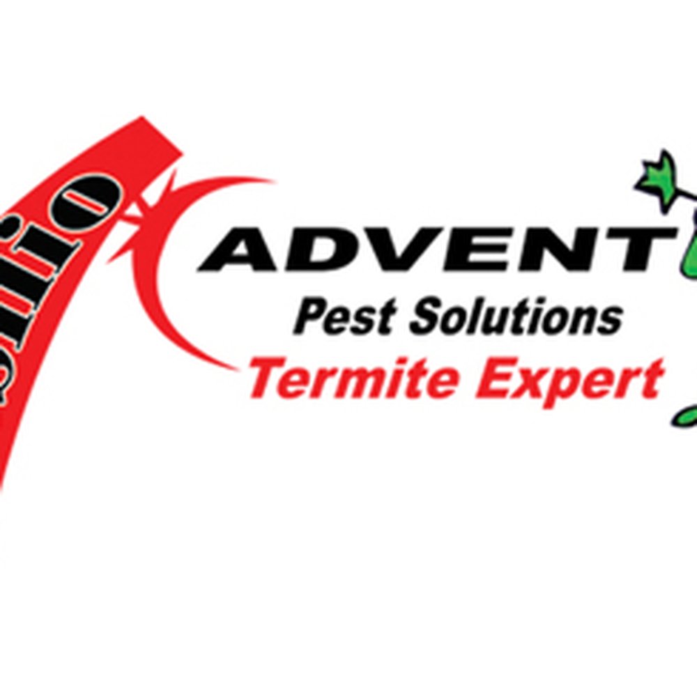 Advent Pest Solutions - Pest Control Near Me - McAllen, Texas Advent Pest Solutions - Pest Control Near Me - McAllen, Texas