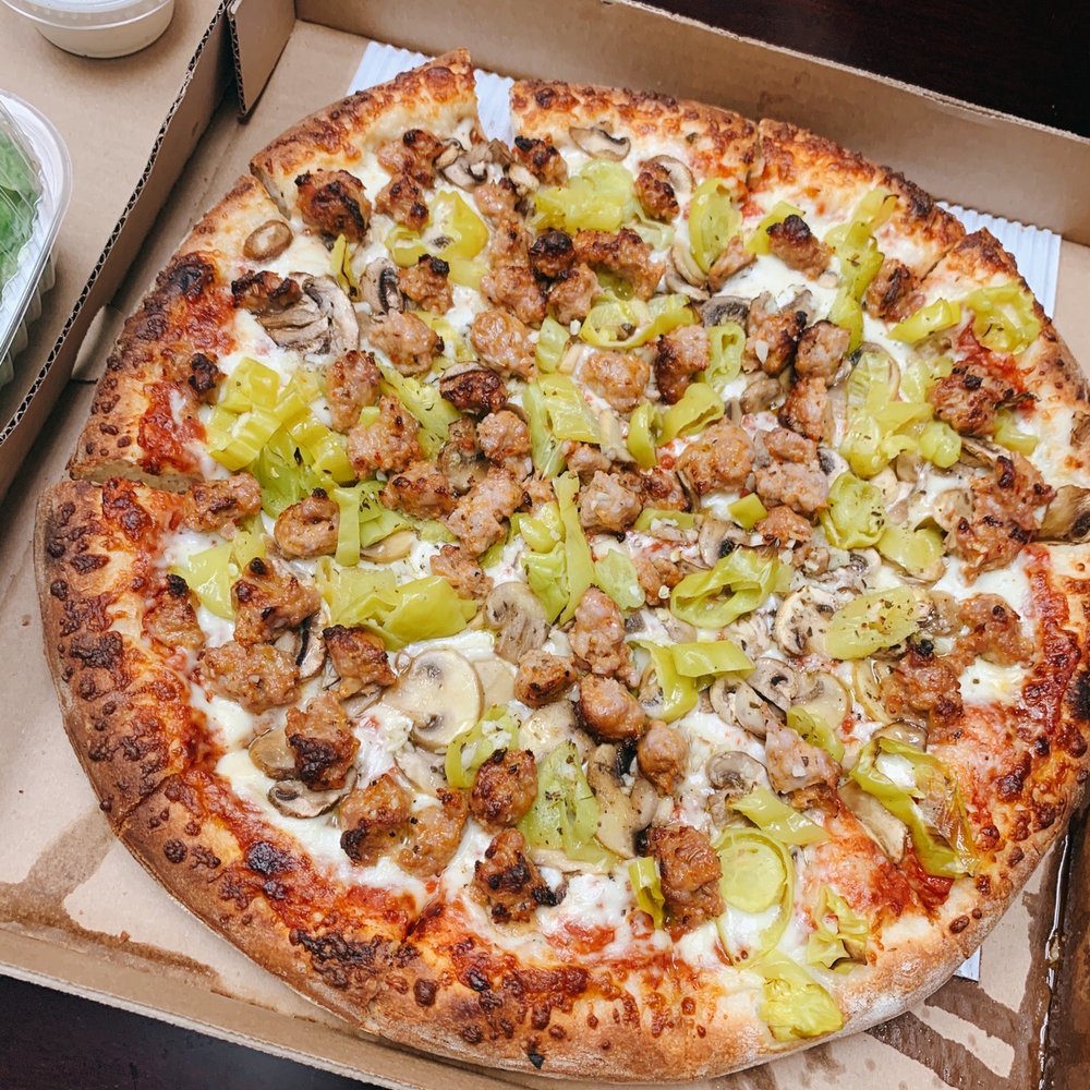 First Class Pizza - Zesty Italian - Pizza Near Me - Tustin, California First Class Pizza - Zesty Italian - Pizza Near Me - Tustin, California