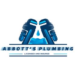 Abbott’s Plumbing