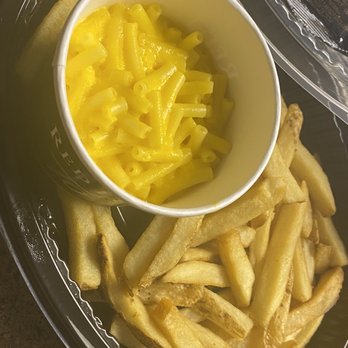 Red Lobster - Macaroni and Cheese - Seafood Near Me - San Antonio, Texas Red Lobster - Macaroni and Cheese - Seafood Near Me - San Antonio, Texas