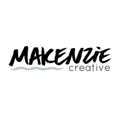Makenzie Creative
