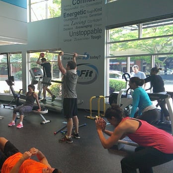 bStrong Personal Training - Trainers Near Me - Bellevue, Washington bStrong Personal Training - Trainers Near Me - Bellevue, Washington