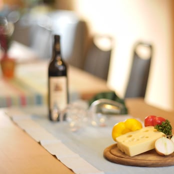 Restaurant Kornblume - German Near Me - Bamberg, BY Restaurant Kornblume - German Near Me - Bamberg, BY