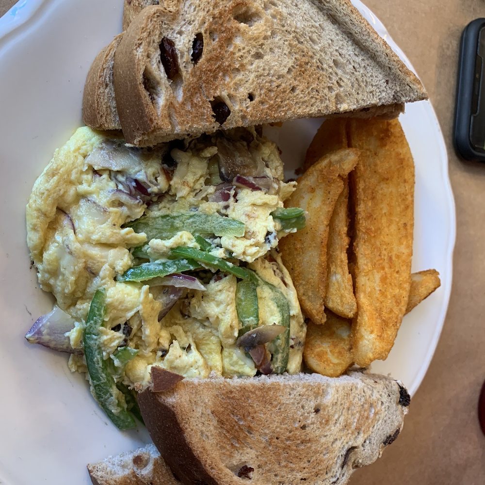 Cheeser's Palace Cafe - Breakfast & Brunch Near Me - Clermont, Florida Cheeser's Palace Cafe - Breakfast & Brunch Near Me - Clermont, Florida