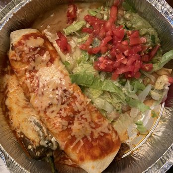 Ayala's Mexican Restaurant - Delicious! - Mexican Near Me - Clarksville, Virginia Ayala's Mexican Restaurant - Delicious! - Mexican Near Me - Clarksville, Virginia