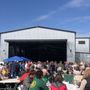 Photo of Barrels And Blue Grass Festival
